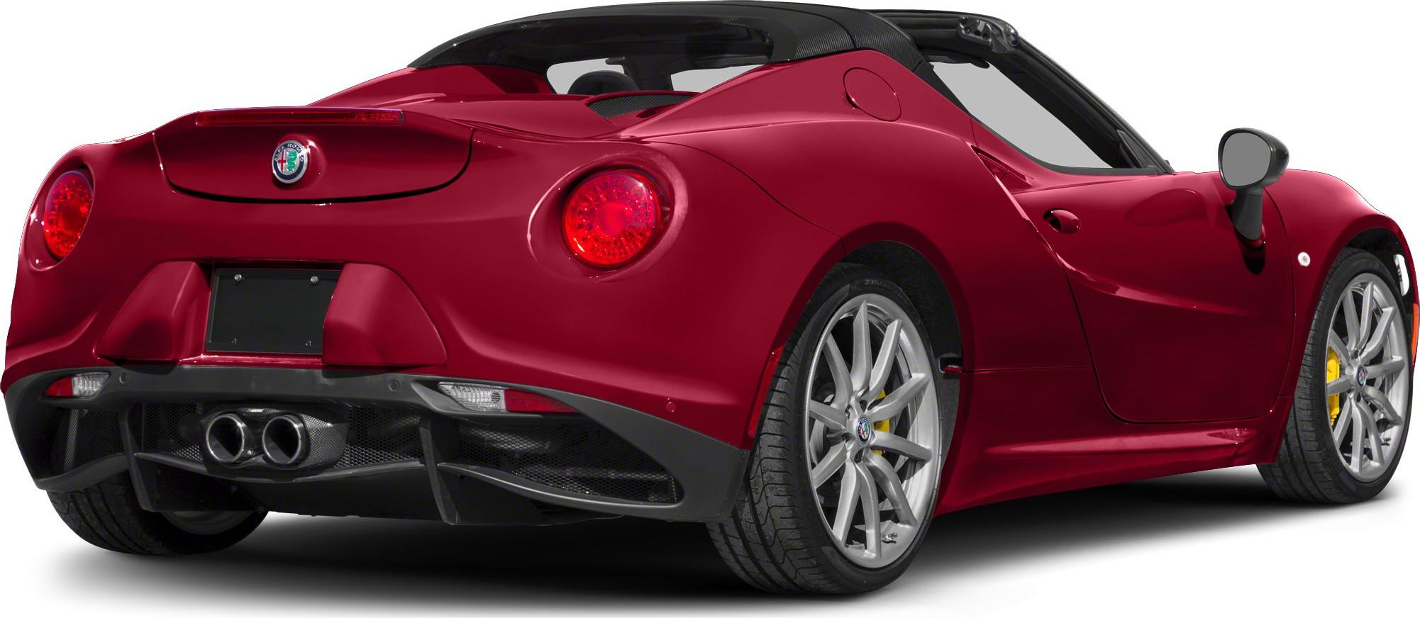 3/4 rear-right view