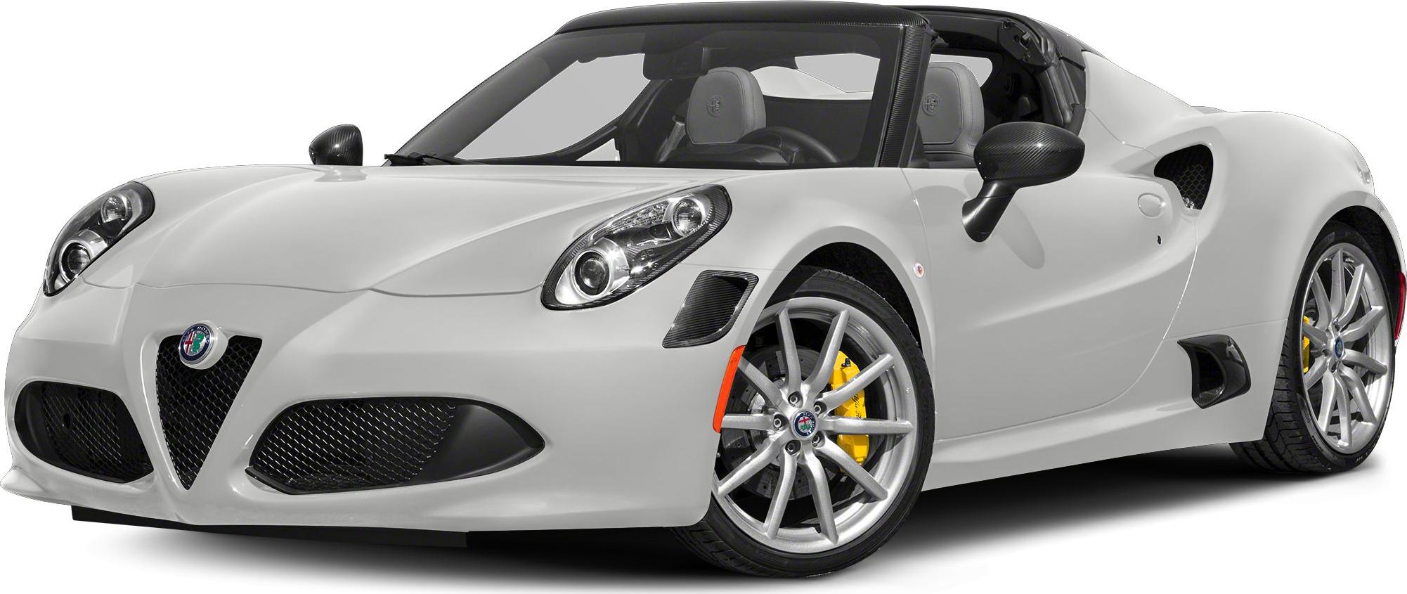 3/4 front-left view, White