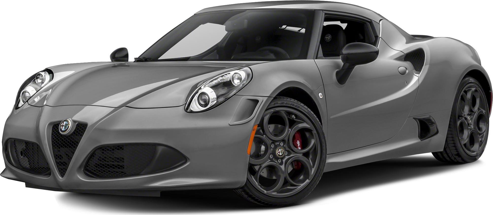 Distinctive headlights and stylish alloy wheels on a sleek sports coupe
