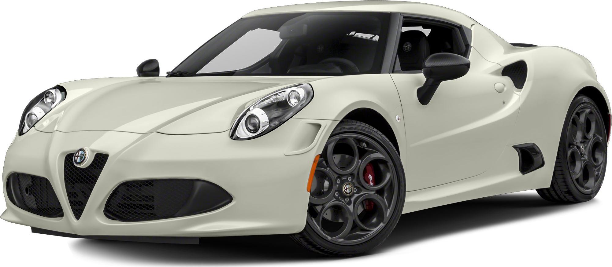 Front-side view emphasizing aerodynamic shape and round alloy wheels