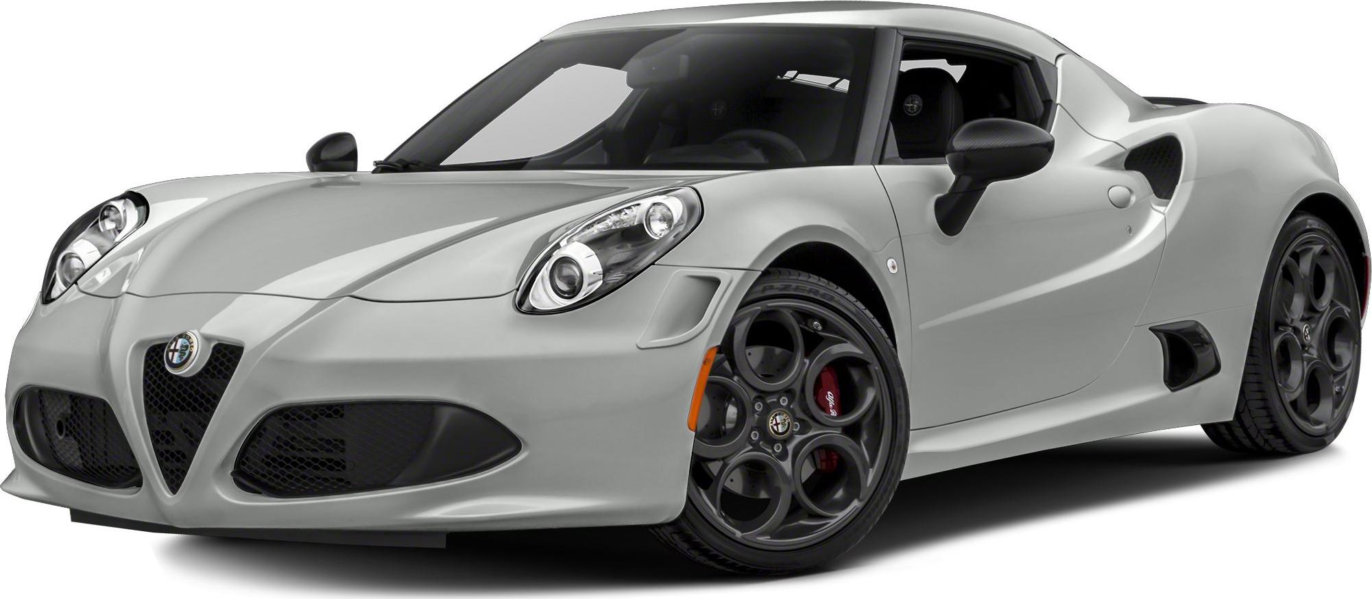 Front angled shot highlighting aerodynamic body and distinct headlights