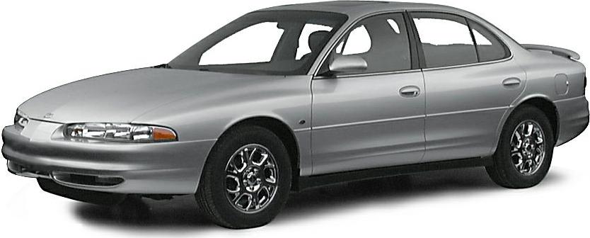 3/4 front-left view