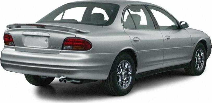 3/4 rear-right view