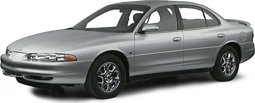 3/4 front-left view