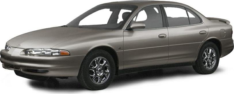 3/4 front-left view, Bronzemist