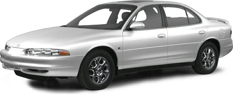3/4 front-left view, Ivory White