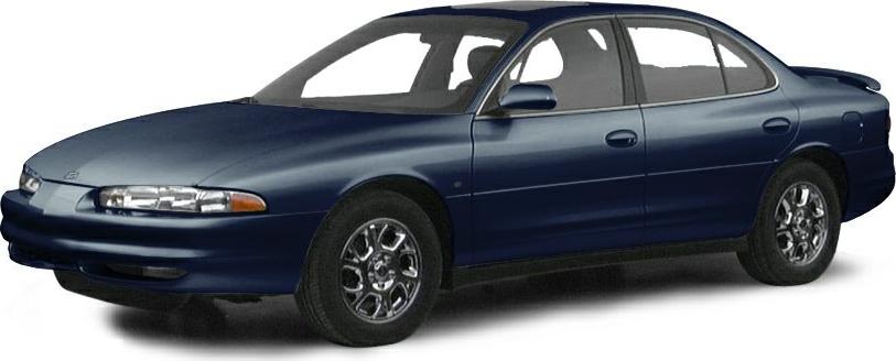 3/4 front-left view, Midnight Blue