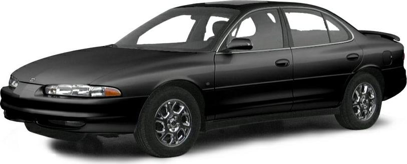 3/4 front-left view, Onyx Black
