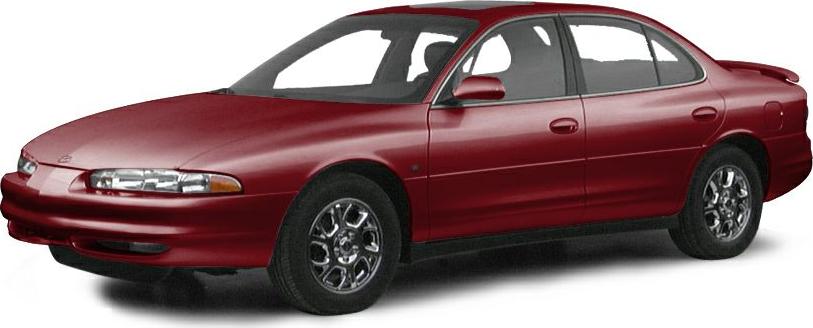 3/4 front-left view, Ruby