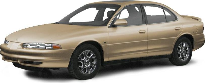 3/4 front-left view, Sandstone