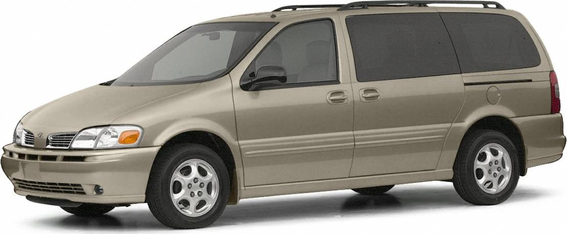 3/4 front-left view