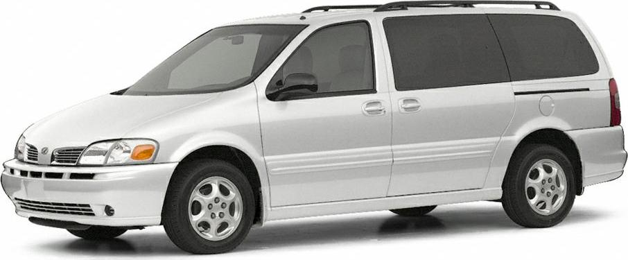 3/4 front-left view, Arctic White
