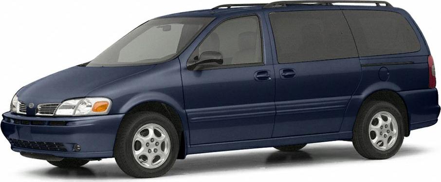 3/4 front-left view, Indigo
