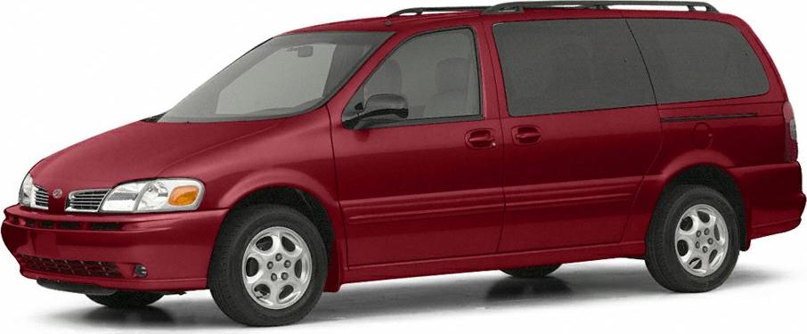 3/4 front-left view, Ruby