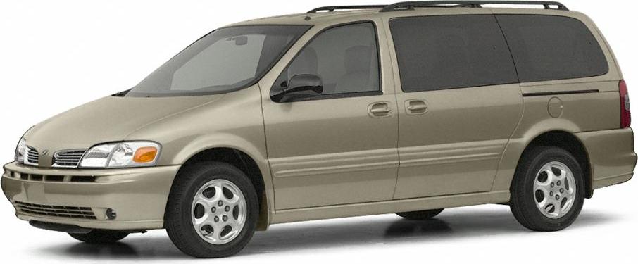 3/4 front-left view, Sand