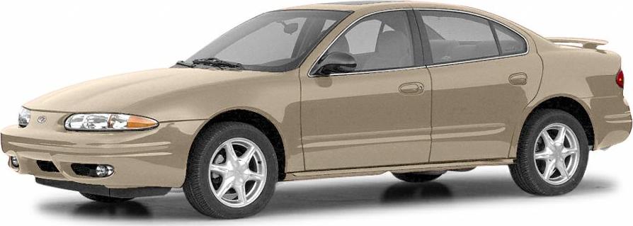 1999 sedan with rear spoiler and smooth body design