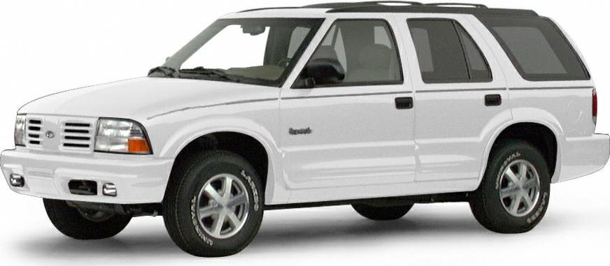 3/4 front-left view, Arctic White