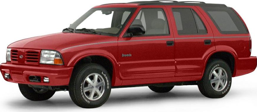 3/4 front-left view, Jewelcoat Red Metallic