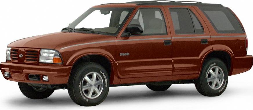 3/4 front-left view, Mocha Metallic