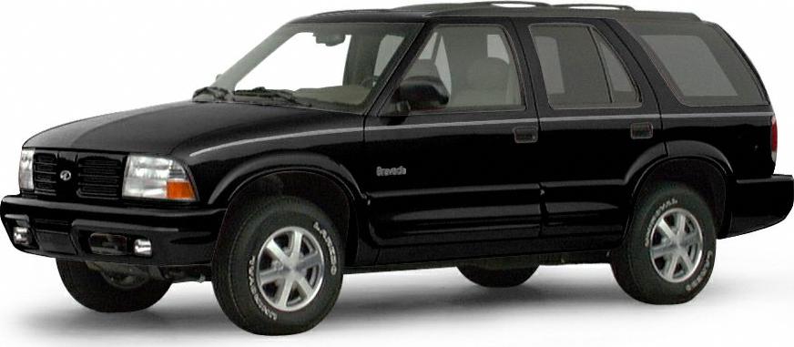 3/4 front-left view, Onyx Black