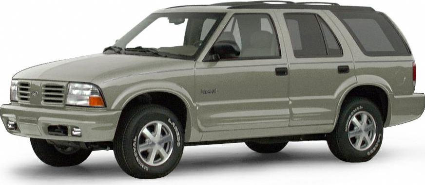 3/4 front-left view, Pewter Metallic