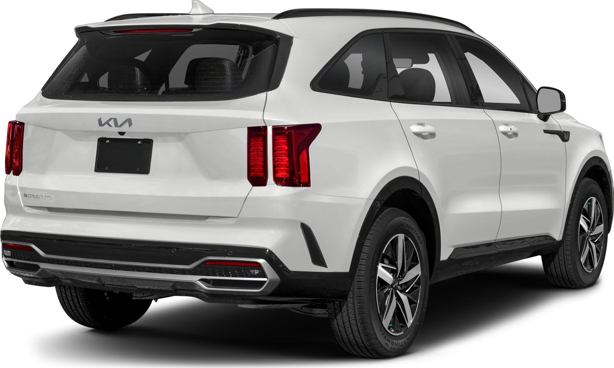 3/4 rear-right view
