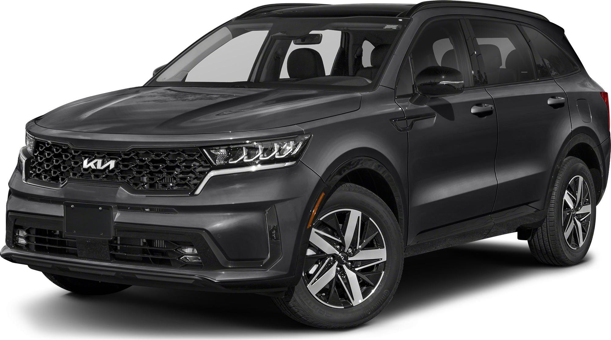 3/4 front-left view, Ebony Black