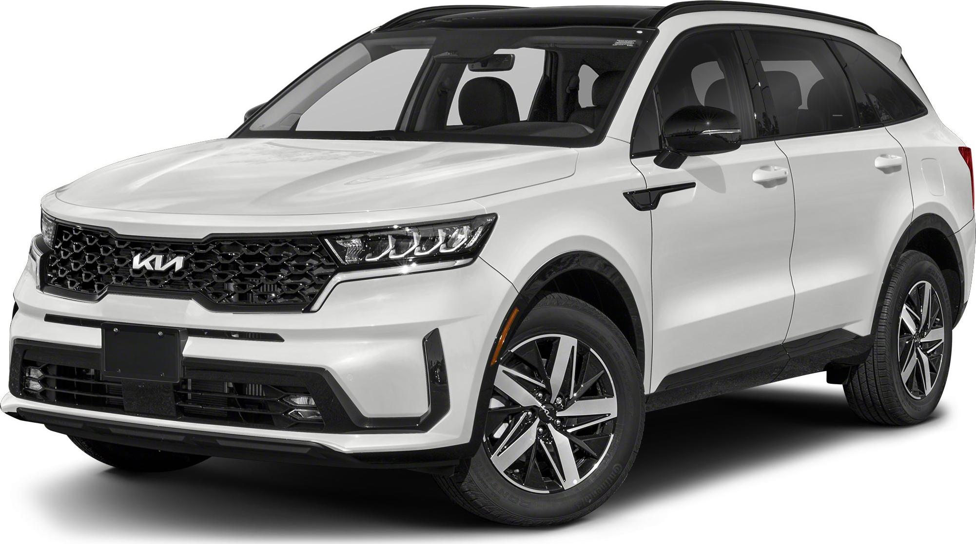 3/4 front-left view, Glacial White Pearl