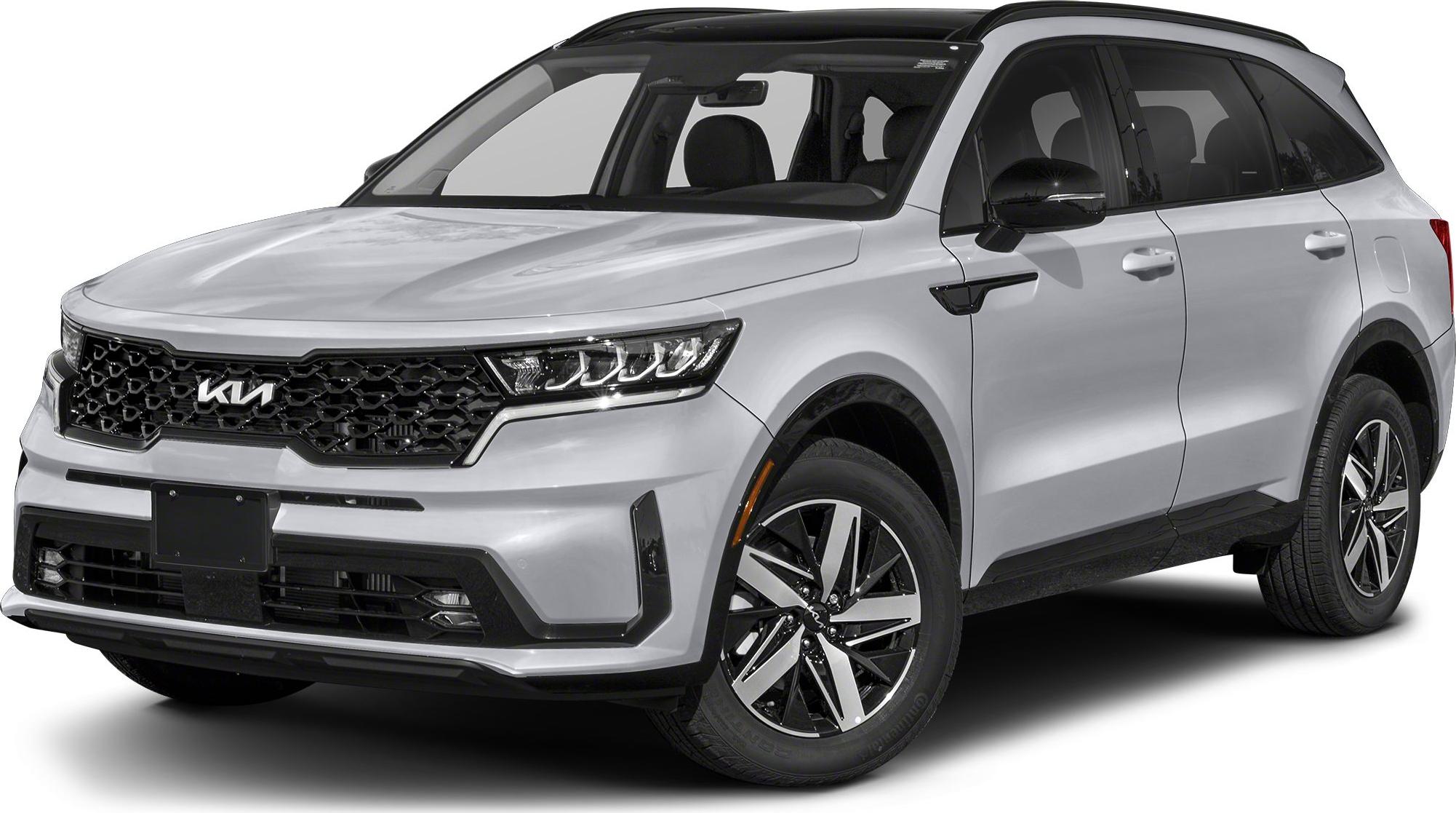 3/4 front-left view, Wolf Gray