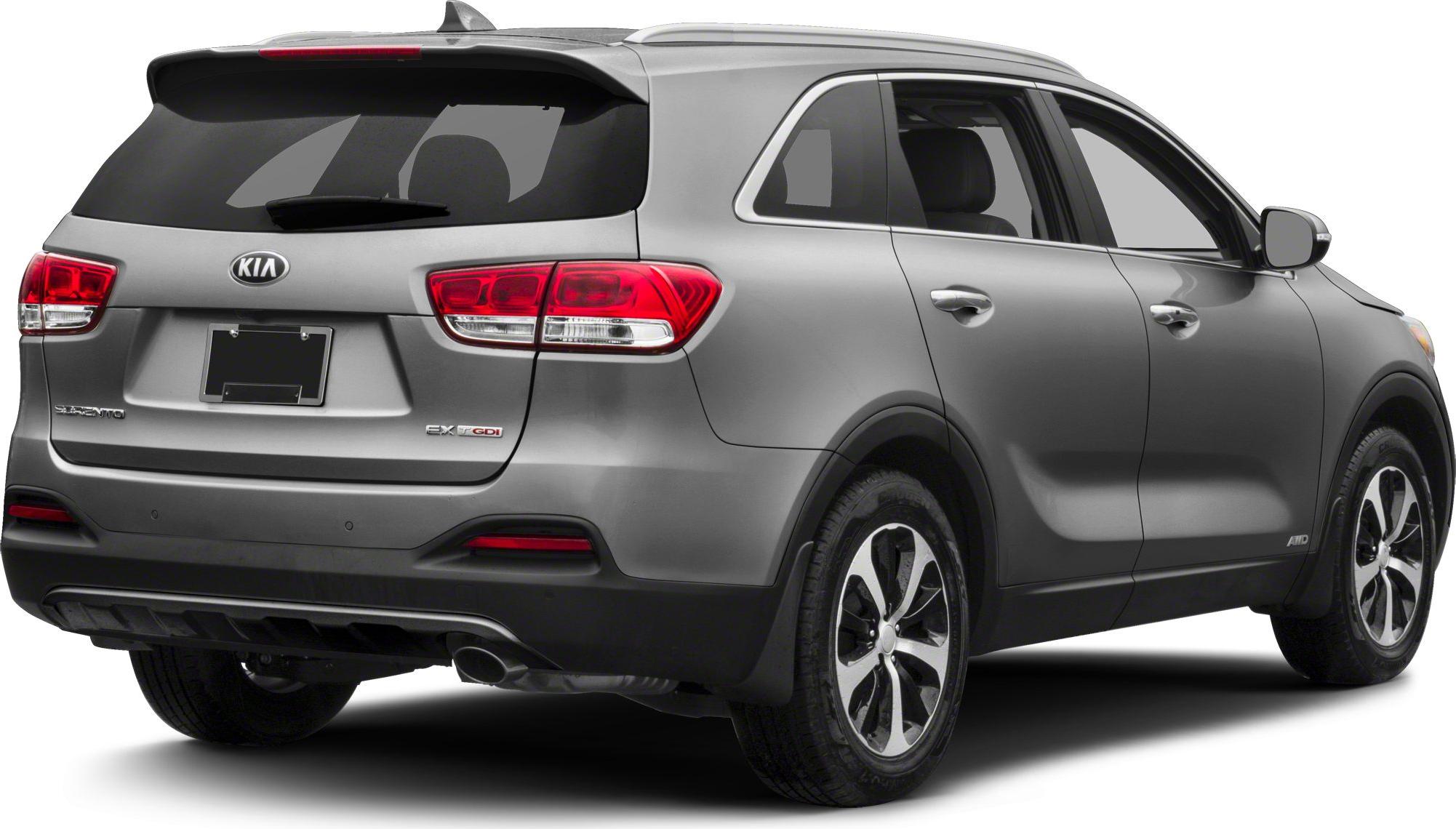 3/4 rear-right view