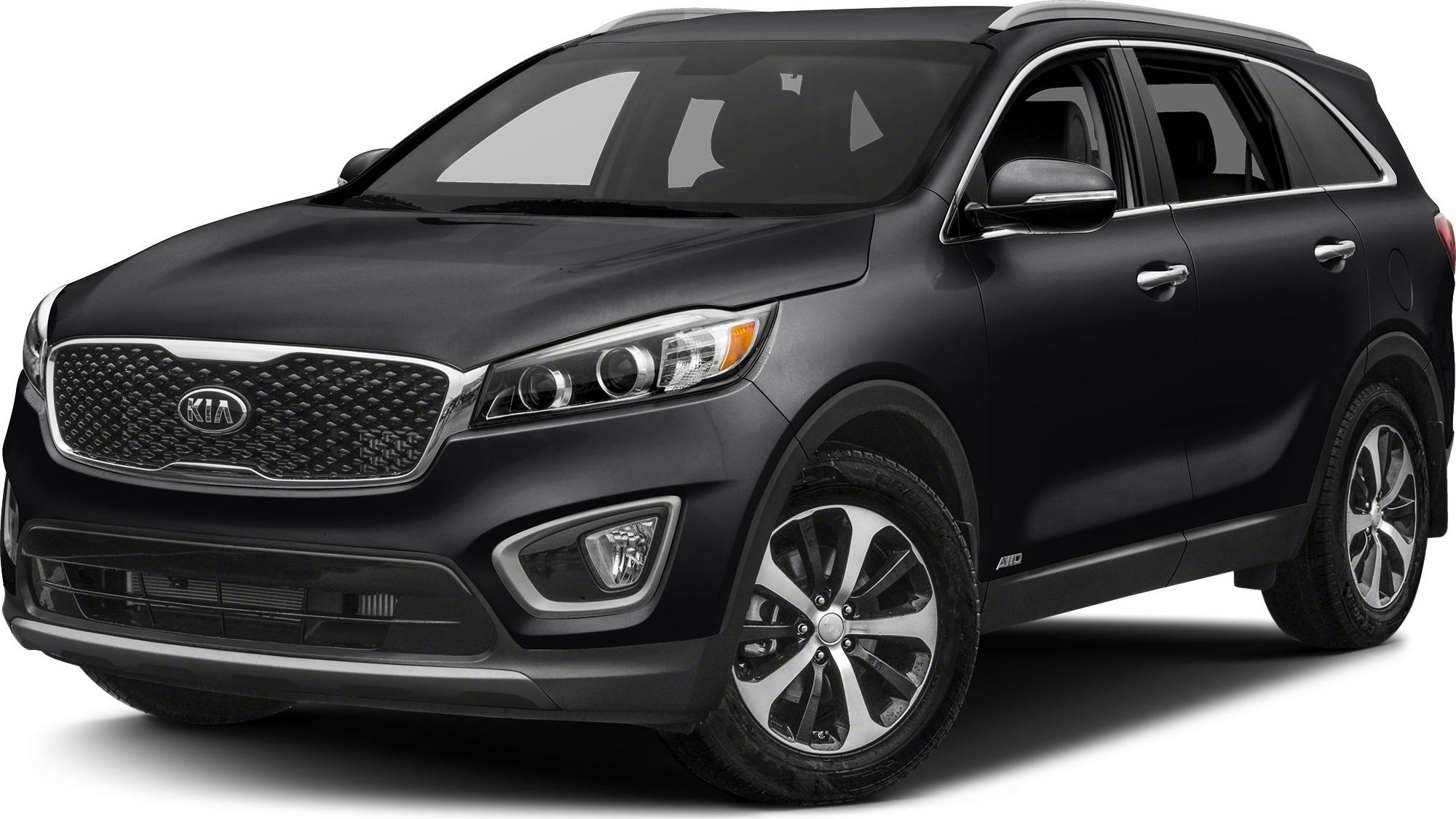 3/4 front-left view, Ebony Black