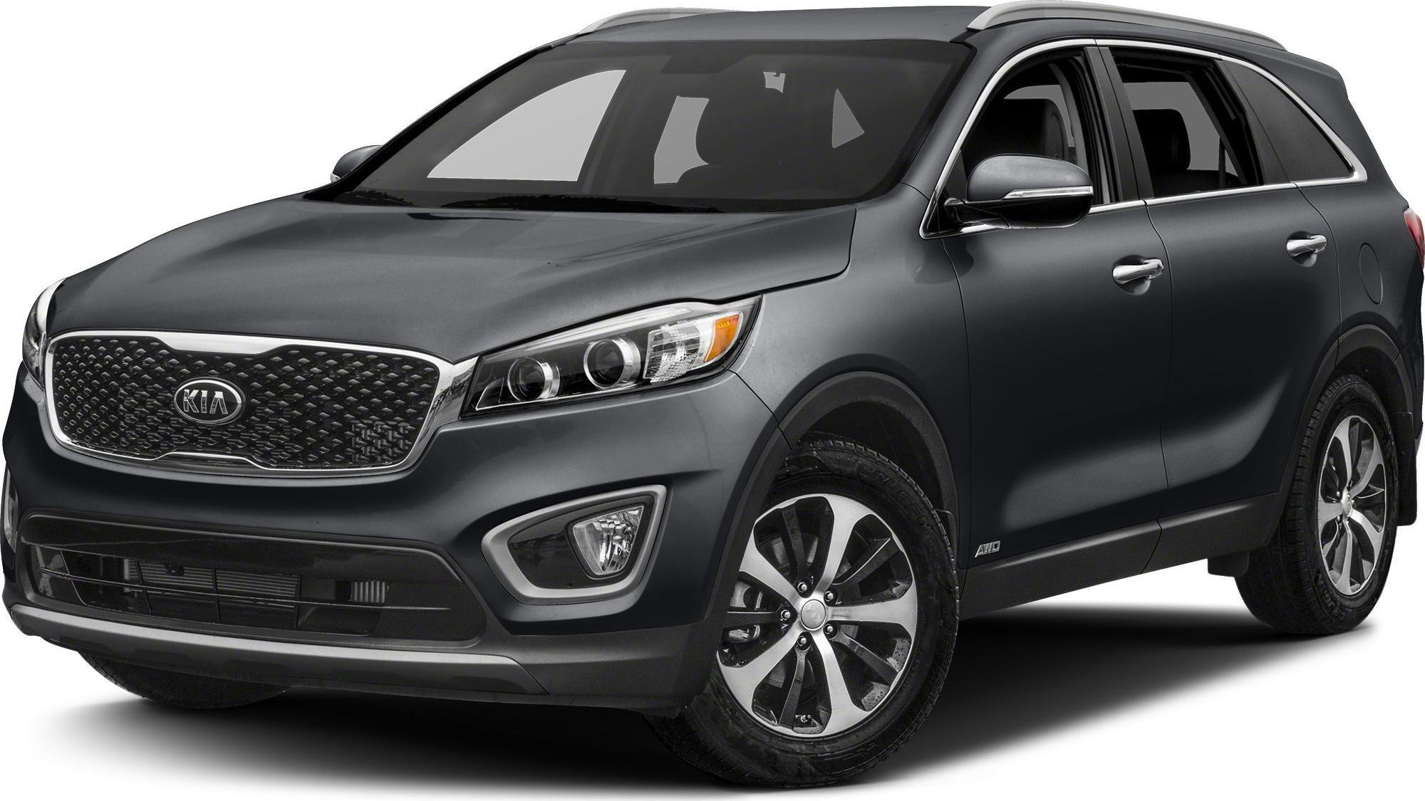 3/4 front-left view, Platinum Graphite