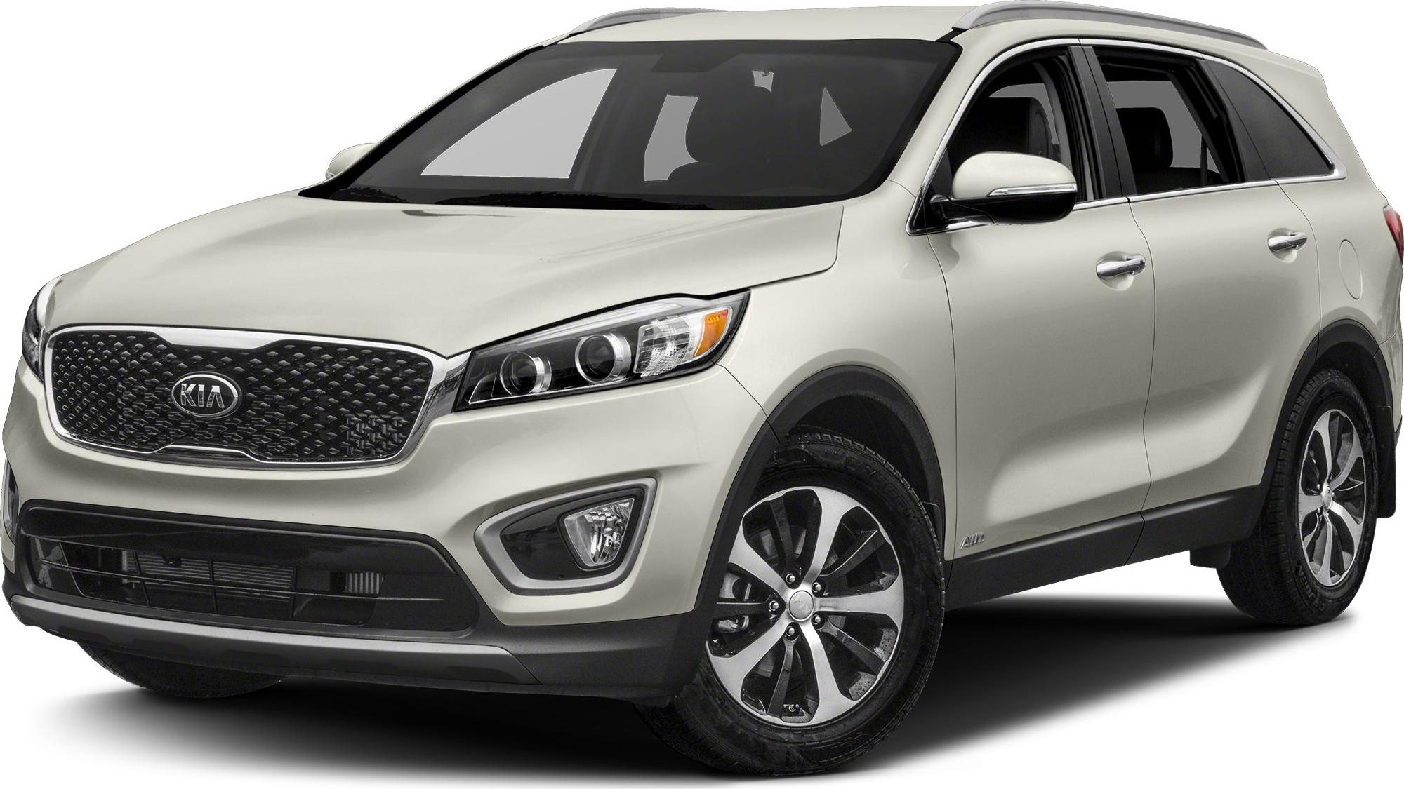 3/4 front-left view, Snow White Pearl