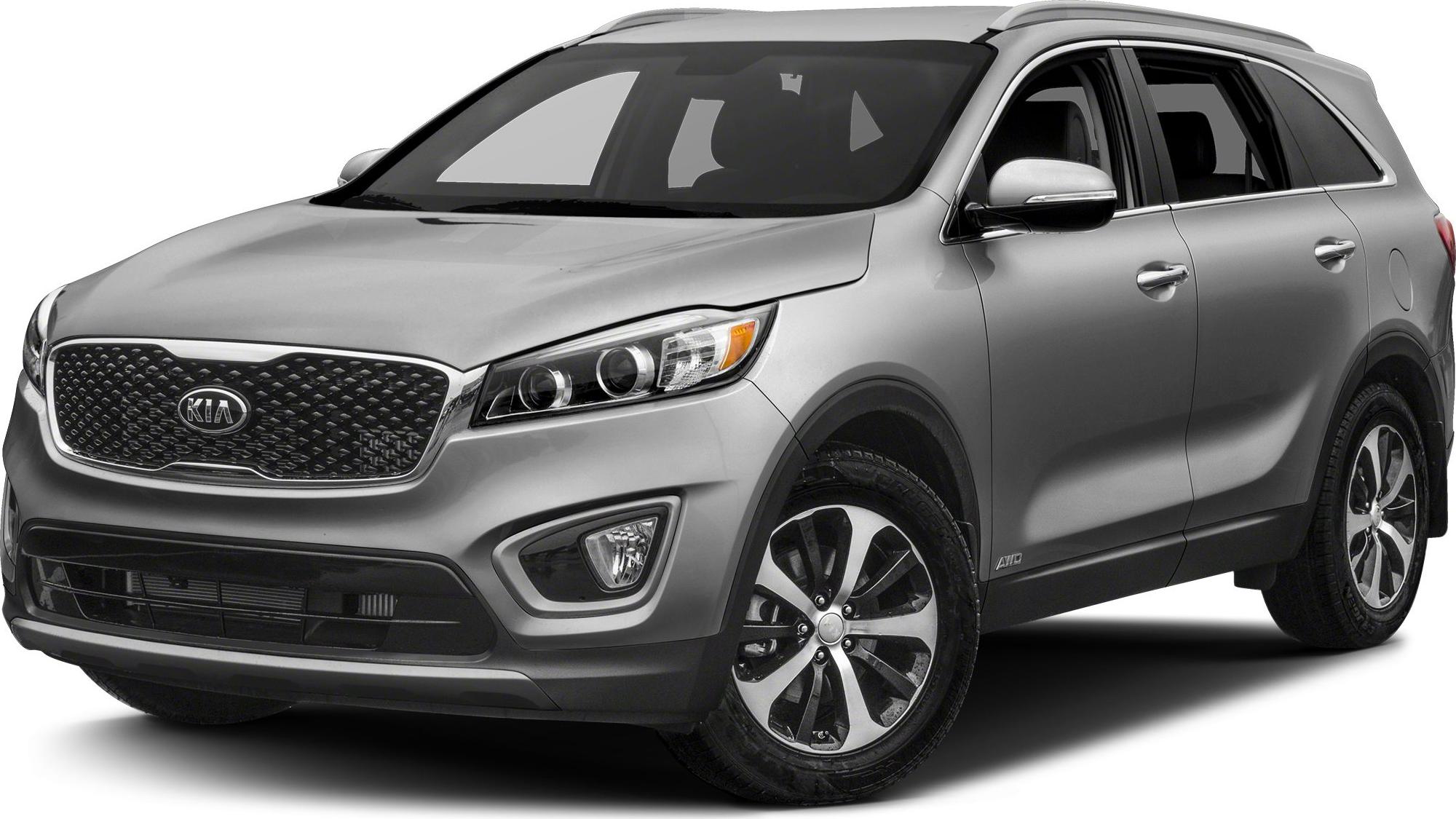3/4 front-left view, Sparkling Silver