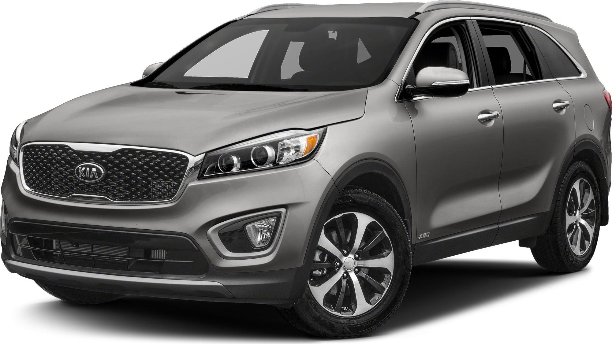 3/4 front-left view, Titanium Silver