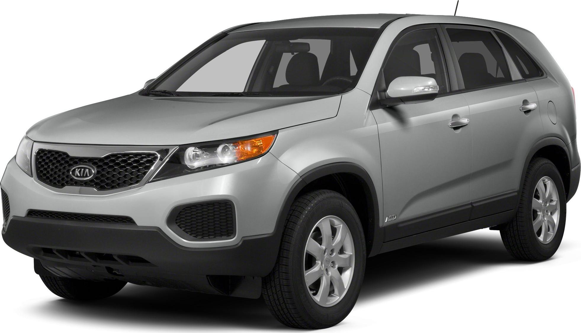 3/4 front-left view, Satin Metal