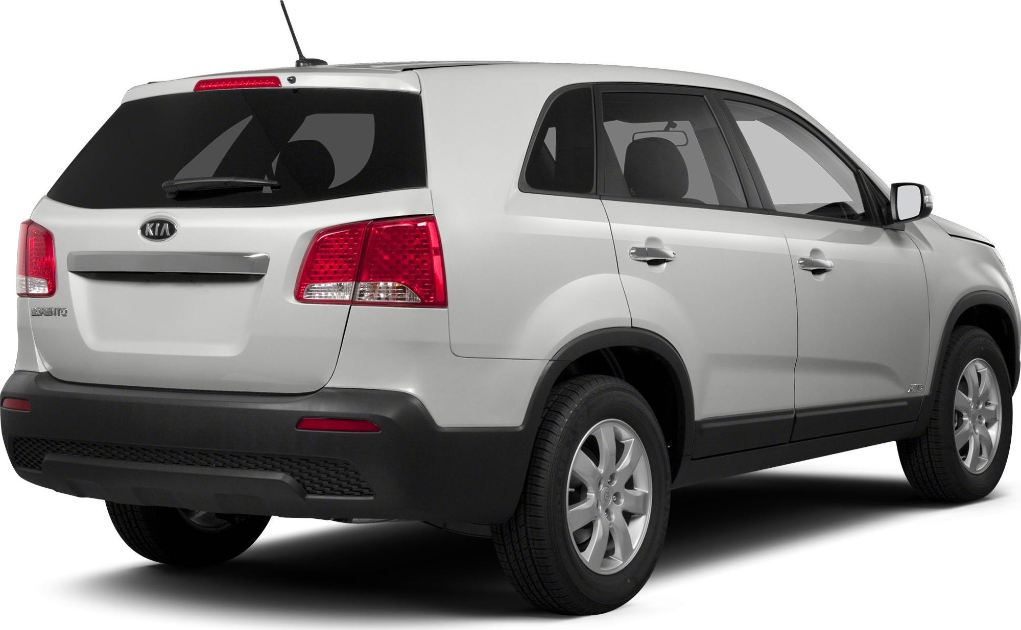 3/4 rear-right view