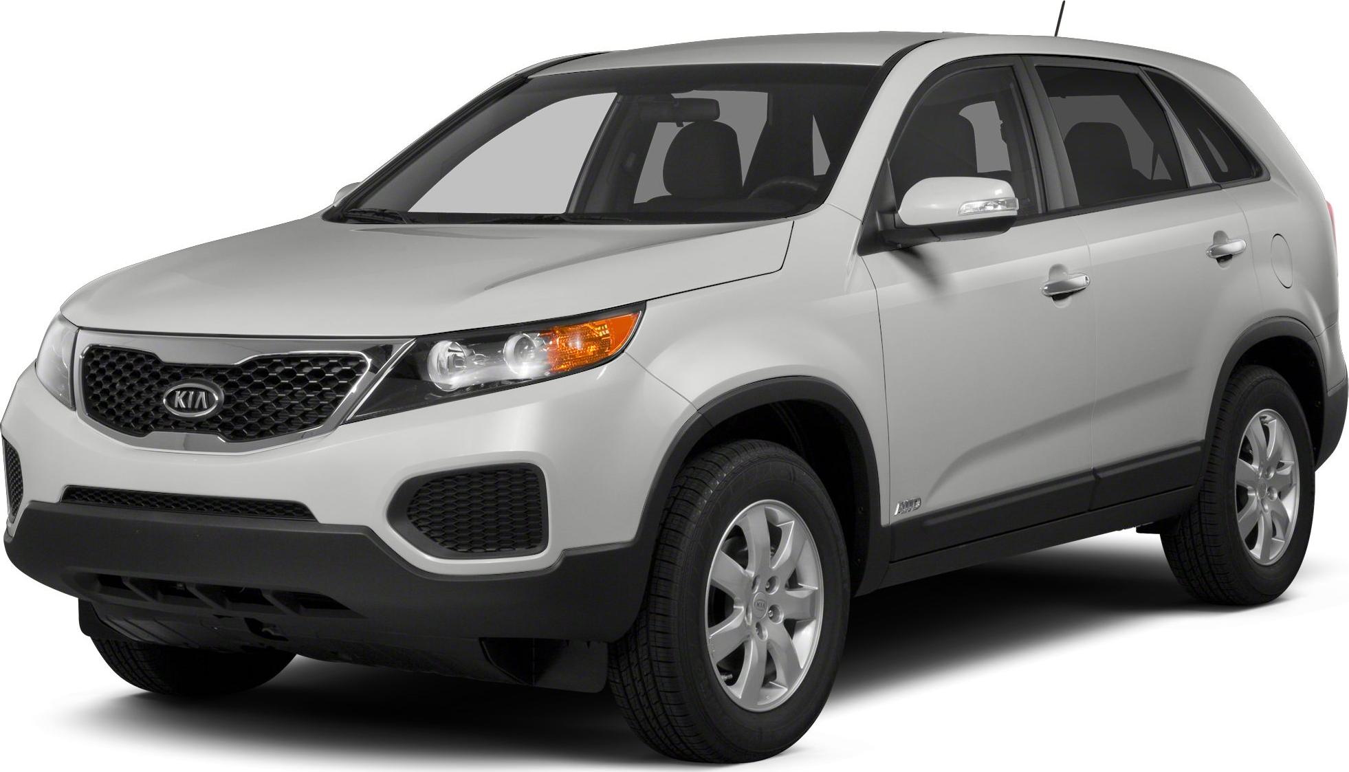 3/4 front-left view, Bright Silver