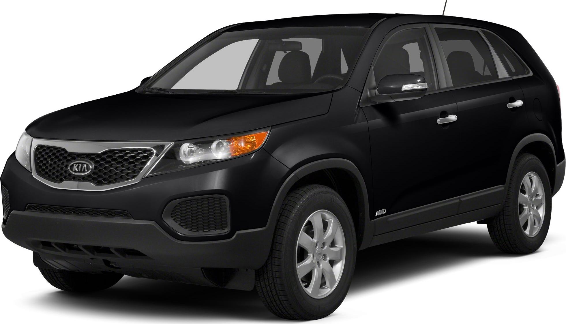 3/4 front-left view, Ebony Black