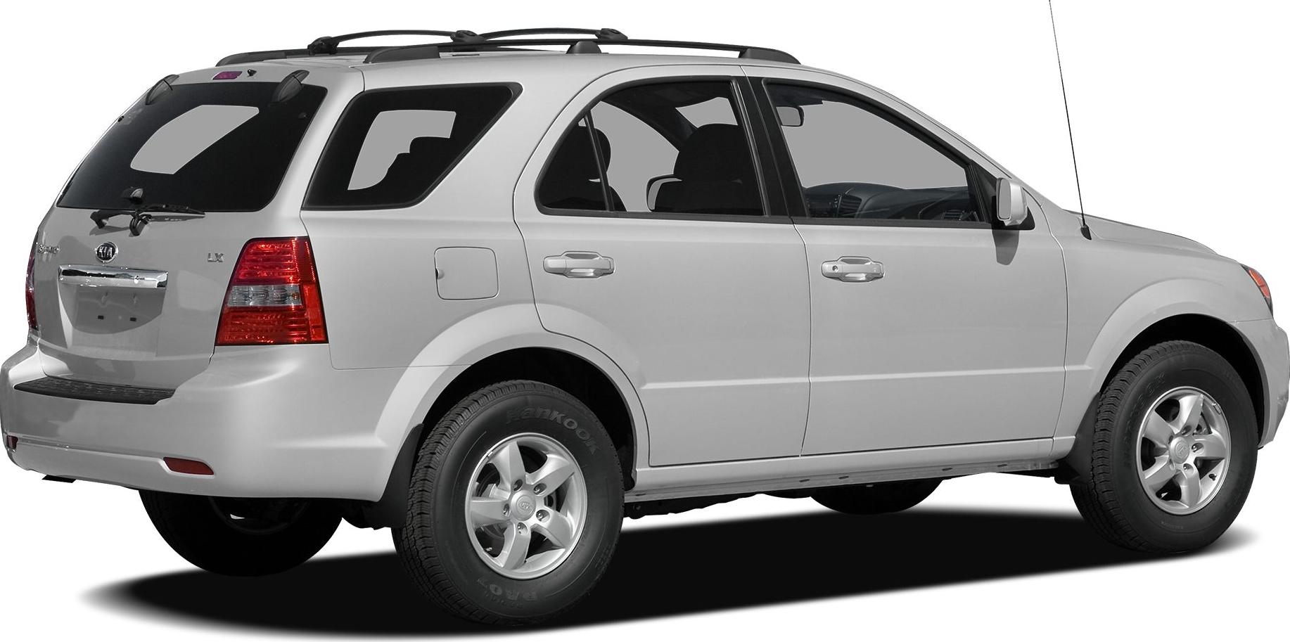 3/4 rear-right view