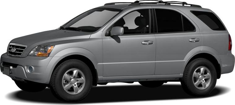 3/4 front-left view, Alpine Gray