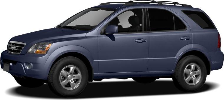 3/4 front-left view, Midnight Blue