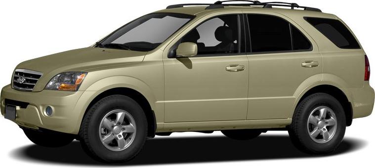 3/4 front-left view, Sand Beige