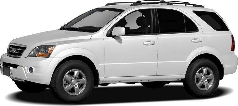 3/4 front-left view, White