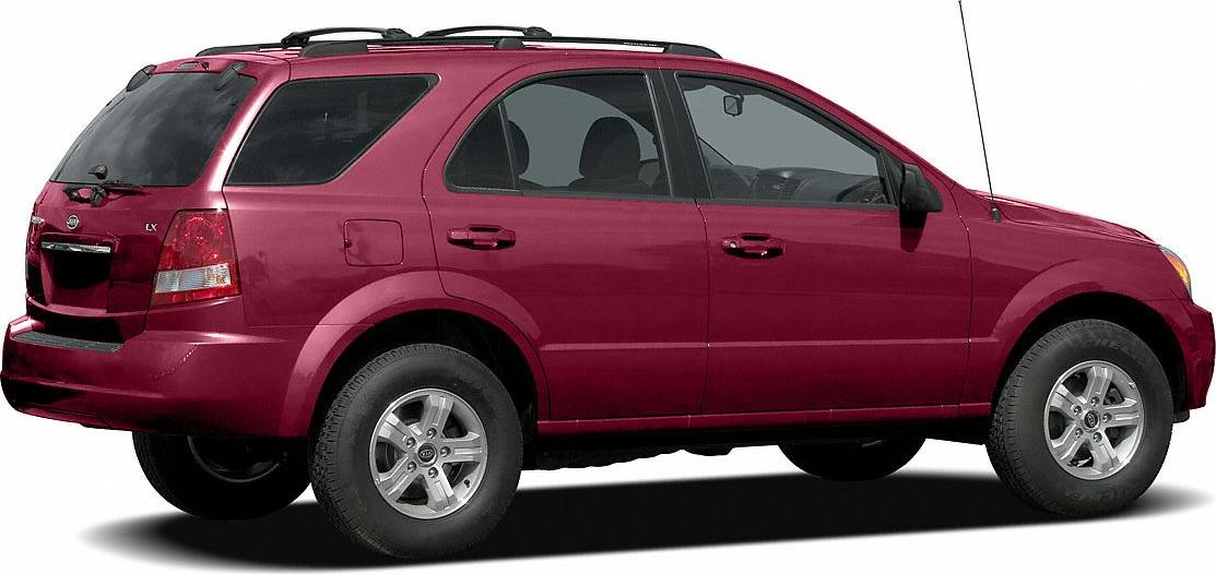 3/4 rear-right view
