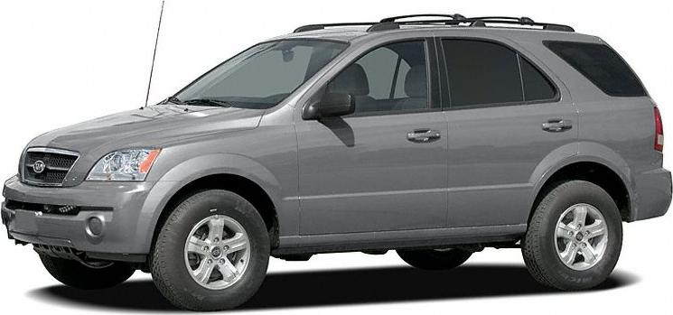 3/4 front-left view, Alpine Gray