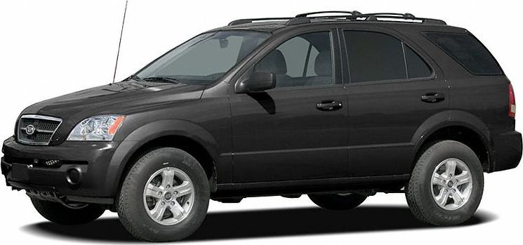3/4 front-left view, Black