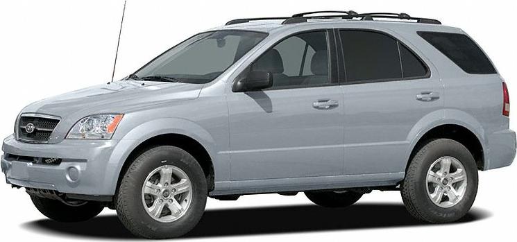 3/4 front-left view, Ice Blue