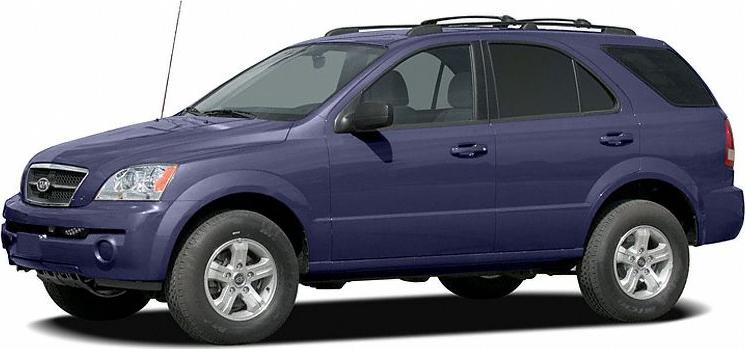 3/4 front-left view, Indigo Blue