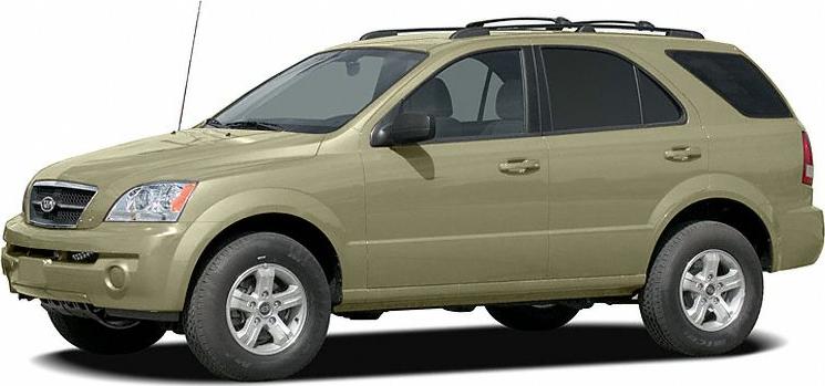 3/4 front-left view, Sand Beige